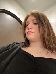 lucy-joy — Stripchat recorded stream image, 03.03.2026 11:20