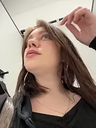 lucy-joy — Stripchat recorded stream image, 03.03.2026 11:20
