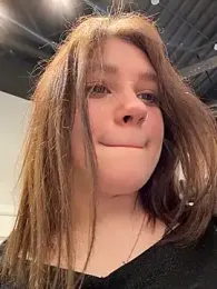 lucy-joy — Stripchat recorded stream image, 03.03.2026 11:20