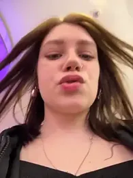 lucy-joy — Stripchat recorded stream image, 03.03.2026 11:20