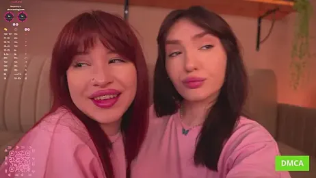 Wild_Wonders — Stripchat recorded stream screenshot (03 Mar 2026)