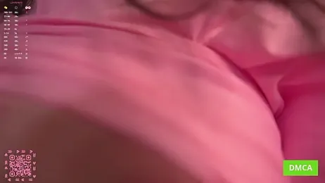 Wild_Wonders — Stripchat recorded stream screenshot (03 Mar 2026)