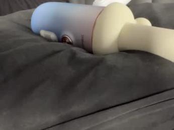 quantum_heart — Chaturbate recorded stream image, 03.03.2026 12:50
