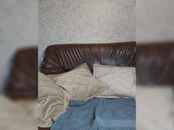 Flammeee — Bongacams recorded stream image, 03.03.2026 14:40