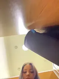 Chloe__Moon — Stripchat recorded stream screenshot (03 Mar 2026)