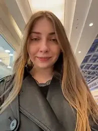 Sunny___Bunny — Stripchat recorded stream screenshot (03 Mar 2026)