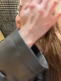 Sunny___Bunny — Stripchat recorded stream screenshot (03 Mar 2026)