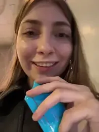 Sunny___Bunny — Stripchat recorded stream screenshot (03 Mar 2026)