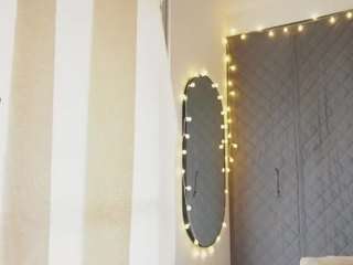 ramona-rios — Camsoda recorded stream screenshot (03 Mar 2026)