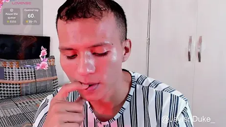 jaylen_and_duke — Stripchat recorded stream image, 03.03.2026 11:10