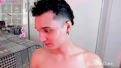 jaylen_and_duke — Stripchat recorded stream image, 03.03.2026 11:10