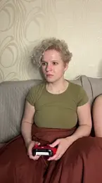 MrMrsRight — Stripchat recorded stream image, 06.03.2025 18:00