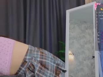 loney__tunes — Chaturbate recorded stream screenshot (03 Mar 2026)