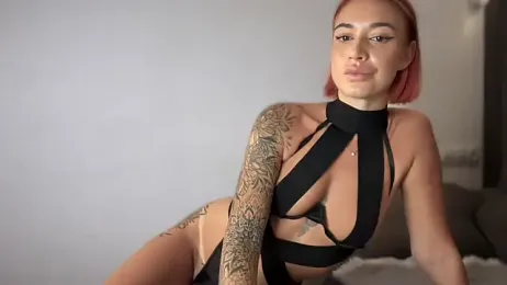 italianPassion — Stripchat recorded stream image, 06.03.2025 22:50