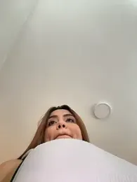 valeria2019hot — Stripchat recorded stream screenshot (03 Mar 2026)