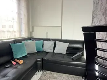 toritoga — Stripchat recorded stream screenshot (03 Mar 2026)