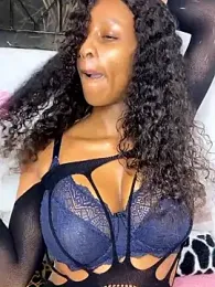 teddy04 — Stripchat recorded stream screenshot (03 Mar 2026)