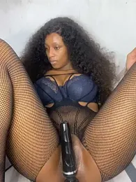 teddy04 — Stripchat recorded stream screenshot (03 Mar 2026)