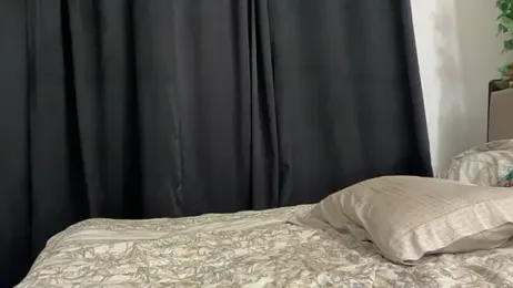 GoddessAnna — Stripchat recorded stream image, 03.03.2026 16:00
