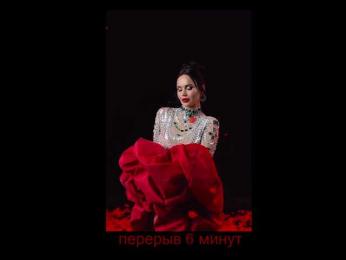 BlackMamba6969 — Bongacams recorded stream screenshot (03 Mar 2026)