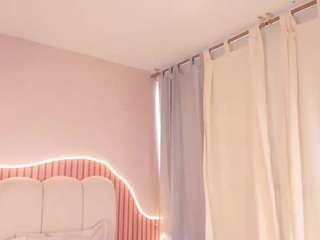 sofiisweet — Camsoda recorded stream screenshot (03 Mar 2026)