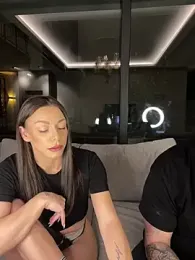 SexOnMyLvL — Stripchat recorded stream image, 03.03.2026 20:20