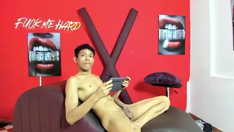 BEAUTY_BOYS1 — Stripchat recorded stream screenshot (03 Mar 2026)