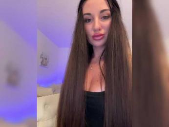 __Baby__ — Bongacams recorded stream screenshot (03 Mar 2026)