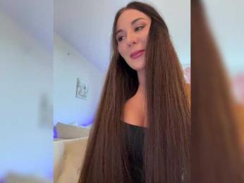 __Baby__ — Bongacams recorded stream screenshot (03 Mar 2026)