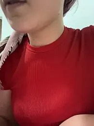 acilservis06 — Stripchat recorded stream image, 03.03.2026 23:10