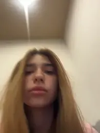 ItalianGirl — Stripchat recorded stream screenshot (03 Mar 2026)