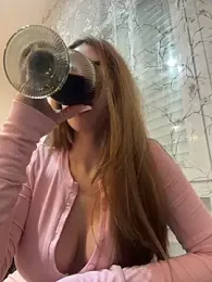 ItalianGirl — Stripchat recorded stream screenshot (03 Mar 2026)