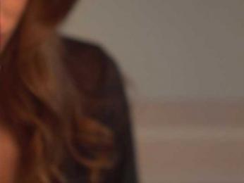 happywhores — Bongacams recorded stream screenshot (03 Mar 2026)