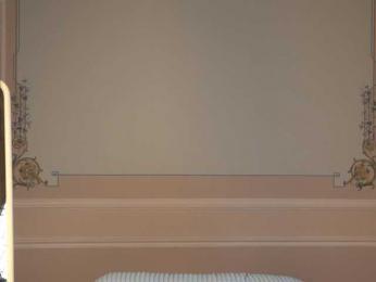 happywhores — Bongacams recorded stream screenshot (03 Mar 2026)