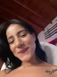 Ale_Lewis — Stripchat recorded stream image, 03.03.2026 22:00
