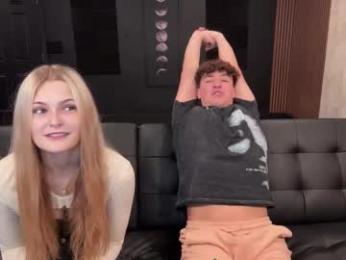 alpha_luke — Chaturbate recorded stream screenshot (04 Mar 2026)