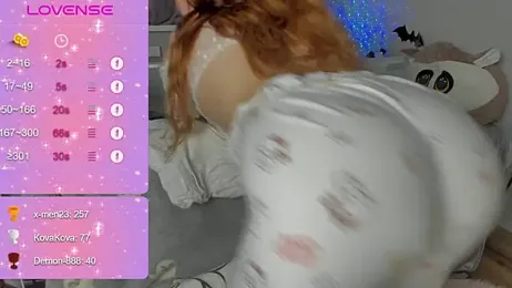 92yourbitch922 — Stripchat recorded stream screenshot (03 Mar 2026)