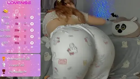 92yourbitch922 — Stripchat recorded stream screenshot (03 Mar 2026)