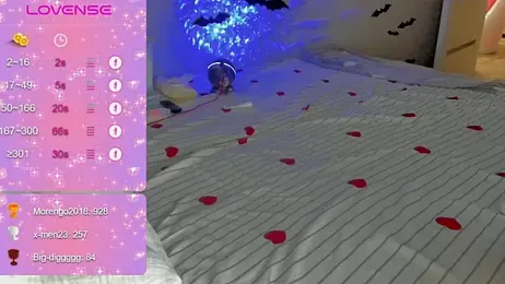 92yourbitch922 — Stripchat recorded stream screenshot (03 Mar 2026)