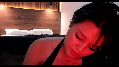 LorenRosse — Stripchat recorded stream image, 04.03.2026 00:10