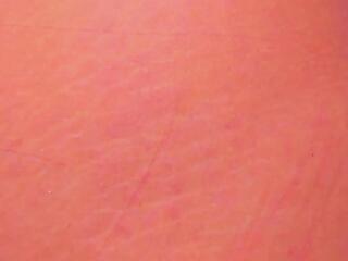 Megan Chester — Flirt4free recorded stream image, 03.03.2026 23:30