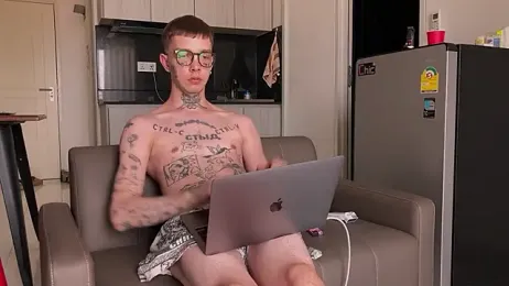 anahori__simon — Stripchat recorded stream image, 04.03.2026 03:20