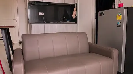 anahori__simon — Stripchat recorded stream image, 04.03.2026 03:20