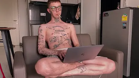 anahori__simon — Stripchat recorded stream image, 04.03.2026 03:20