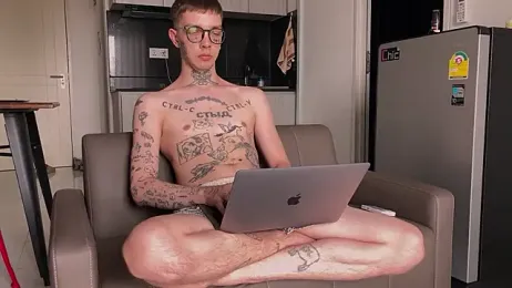 anahori__simon — Stripchat recorded stream image, 04.03.2026 03:20