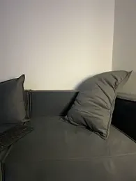 austin_spears_ — Stripchat recorded stream screenshot (04 Mar 2026)