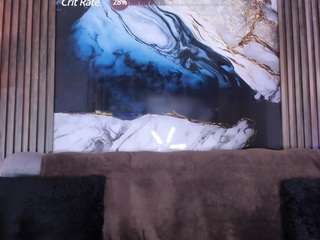 anthoneladoll — Camsoda recorded stream screenshot (06 Mar 2025)