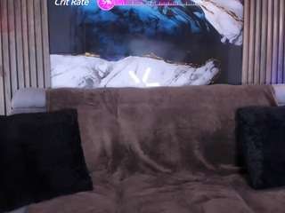 anthoneladoll — Camsoda recorded stream screenshot (06 Mar 2025)