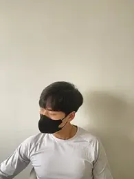 kimze7 — Stripchat recorded stream image, 04.03.2026 05:10