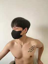 kimze7 — Stripchat recorded stream image, 04.03.2026 05:10